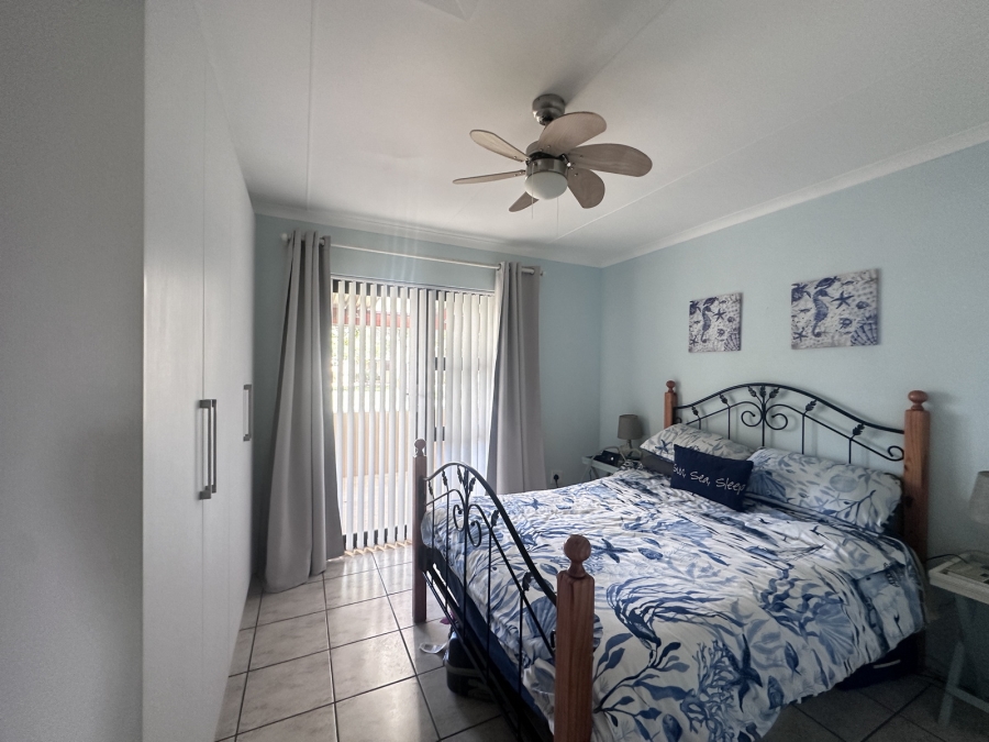 3 Bedroom Property for Sale in Stilbaai Wes Western Cape